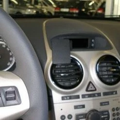 Houder - Brodit ProClip - Opel Corsa 2007-2014 Center Mount -AZDome store 550x550 172