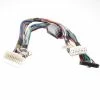 Kram Audio2Car 20 Pin - Model 84358 - Geschikt Voor: Honda- Suzuki- Aston Martin- Fiat- Nissan - Opel -AZDome store 550x550 176