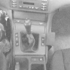 Houder - Brodit ProClip - BMW 3-Serie M3 E461998-2004 - Compact 2001-2007 Console Mount, Angled -AZDome store 550x550 191