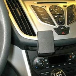 Brodit ProClip Montagebeugel Voor De Ford C-Max 11/Ford Grand C-Max 11 -AZDome store 550x550 192