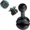 Ultimate Addons Spiegel Bevestiging Spiegel Bevestiging 8-16mm + 3 Prong Adapter -AZDome store 550x550 193