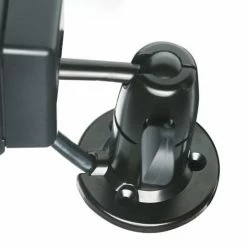 Dometic Perfectview M55L - 5 Digitale LCD Achteruitrijcamera Monitor 9 Dometic Perfectview M55L - 5 Digitale LCD Achteruitrijcamera Monitor -AZDome store 550x550 196