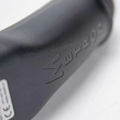 Metron Adapter Type 2 Laadpunt Naar Rood CEE 32A Stopcontact Type 2 Adapter Met Schakelaar Rood CEE 32A -AZDome store 550x550 201