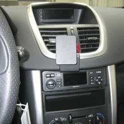 Houder - Brodit ProClip - Peugeot 207 2006-2014 Center Mount 13 Houder - Brodit ProClip - Peugeot 207 2006-2014 Center Mount -AZDome store 550x550 21