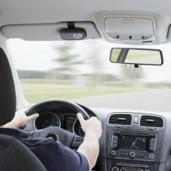 Smartwares Bluetooth Car Kit SK-1541 7 Smartwares Bluetooth Car Kit SK-1541 -AZDome store 550x550 219