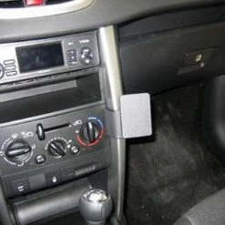 Houder - Brodit ProClip - Peugeot 207 2006-2014 Angled Mount 7 Houder - Brodit ProClip - Peugeot 207 2006-2014 Angled Mount -AZDome store 550x550 240