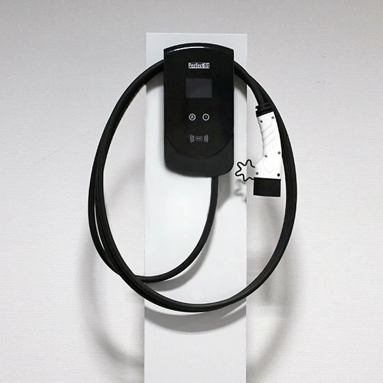 Laadpaal Volvo XC40 Recharge met display, 5m kabel en RFID PFA-charger Laadpaal Volvo XC40 Recharge Met Display, 5m Kabel En RFID -AZDome store 550x550 242