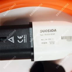 Metron Vehicle To Load Adapter (V2L) - MG V2L Adapter Single - MG -AZDome store 550x550 245