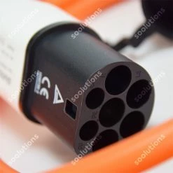 Metron Vehicle To Load Adapter (V2L) - MG V2L Adapter Single - MG -AZDome store 550x550 246