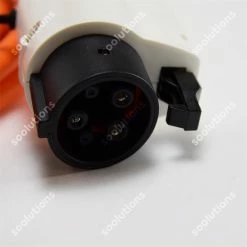 Metron Vehicle To Load Adapter (V2L) - MG V2L Adapter Single - MG -AZDome store 550x550 248