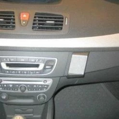 Houder - Brodit ProClip - Renault Fluence 2010-2015 / M?gane III 2009-2016 Angled Mount -AZDome store 550x550 255