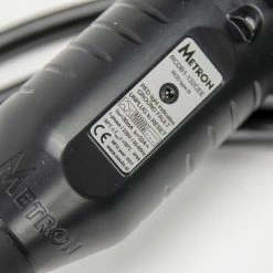 Metron Type 2 Portable Laadpunt Voor Rode CEE - 16A 3 Fase 3 Fase 16A Met 16A CEE Rood Muurstekker - 7 Meter Zwart 4 Metron Type 2 Portable Laadpunt Voor Rode CEE - 16A 3 Fase 3 Fase 16A Met 16A CEE Rood Muurstekker - 7 Meter Zwart -AZDome store 550x550 258