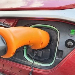 Metron Type 2 Portable Laadpunt Voor Rode CEE - 16A 3 Fase 3 Fase 16A Met 16A CEE Rood Muurstekker - 7 Meter Zwart 6 Metron Type 2 Portable Laadpunt Voor Rode CEE - 16A 3 Fase 3 Fase 16A Met 16A CEE Rood Muurstekker - 7 Meter Zwart -AZDome store 550x550 260