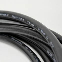 Metron Type 2 Portable Laadpunt Voor Rode CEE - 16A 3 Fase 3 Fase 16A Met 16A CEE Rood Muurstekker - 7 Meter Zwart 7 Metron Type 2 Portable Laadpunt Voor Rode CEE - 16A 3 Fase 3 Fase 16A Met 16A CEE Rood Muurstekker - 7 Meter Zwart -AZDome store 550x550 261