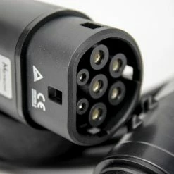 Metron Type 2 Portable Laadpunt Voor Rode CEE - 16A 3 Fase 3 Fase 16A Met 16A CEE Rood Muurstekker - 7 Meter Zwart 9 Metron Type 2 Portable Laadpunt Voor Rode CEE - 16A 3 Fase 3 Fase 16A Met 16A CEE Rood Muurstekker - 7 Meter Zwart -AZDome store 550x550 263