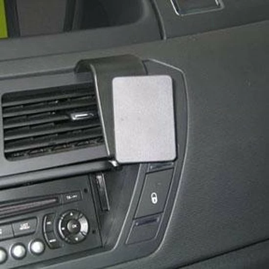 Houder - Brodit ProClip - Citro?n C4 Picasso / C4 Grand Picasso 2007-2013 Angled Mount 5 Houder - Brodit ProClip - Citro?n C4 Picasso / C4 Grand Picasso 2007-2013 Angled Mount - Afbeelding 3