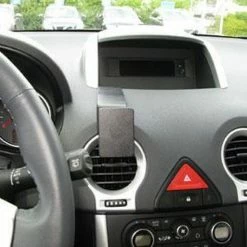 Houder - Brodit ProClip - Renault Koleos 2009-2014 Center Mount -AZDome store 550x550 269