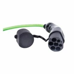 Blaupunkt Oplaadkabel Electrische AutoType2>2 32A 1ph A1P32AT2 5 Blaupunkt Oplaadkabel Electrische AutoType2>2 32A 1ph A1P32AT2 -AZDome store 550x550 271