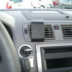 Houder - Brodit ProClip - Volvo C30/ C70/ S40/ V50 Center Mount -AZDome store 550x550 28