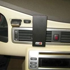 Brodit ProClip 854129 Center Mount - Volvo S80, V70 II, XC70 -AZDome store 550x550 283