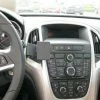 Houder - Brodit ProClip - Opel Astra 2010-2015 Center Mount -AZDome store 550x550 284