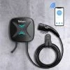 Merkloos Teison Smartcharger Compact | Laadpaal Wallbox EV Charger 11 KW | Fase 3 - 16A | Type 2 Stekker | APP IOS Android 1 Merkloos Teison Smartcharger Compact | Laadpaal Wallbox EV Charger 11 KW | Fase 3 - 16A | Type 2 Stekker | APP IOS Android -AZDome store 550x550 293