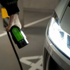 GC EV Type 2 7.2kW 7m Kabel Voor Het Opladen Van Tesla Model 3 / S / X, Leaf, I3, ID.3, E-208, E-Up !, Citigo IV, Kona. 15 GC EV Type 2 7.2kW 7m Kabel Voor Het Opladen Van Tesla Model 3 / S / X, Leaf, I3, ID.3, E-208, E-Up !, Citigo IV, Kona. -AZDome store 550x550 296
