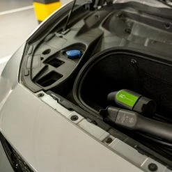 GC EV Type 2 7.2kW 7m Kabel Voor Het Opladen Van Tesla Model 3 / S / X, Leaf, I3, ID.3, E-208, E-Up !, Citigo IV, Kona. 16 GC EV Type 2 7.2kW 7m Kabel Voor Het Opladen Van Tesla Model 3 / S / X, Leaf, I3, ID.3, E-208, E-Up !, Citigo IV, Kona. -AZDome store 550x550 297