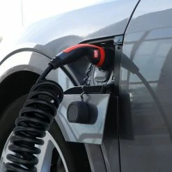 Carpoint Spiraal Laadkabel Elektrische Auto Type2>2 32A 1ph 6 Meter 4 Carpoint Spiraal Laadkabel Elektrische Auto Type2>2 32A 1ph 6 Meter -AZDome store 550x550 300