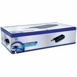 HQ Omvormer 1700 Watt 24 Volt - 230 Volt - Belgisch/Frans Stopcontact 8 HQ Omvormer 1700 Watt 24 Volt - 230 Volt - Belgisch/Frans Stopcontact -AZDome store 550x550 309