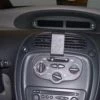 Houder - Brodit ProClip - Citro?n Xsara Picasso 2000-2006 Center Mount 2 Houder - Brodit ProClip - Citro?n Xsara Picasso 2000-2006 Center Mount -AZDome store 550x550 348