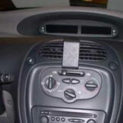 Houder - Brodit ProClip - Citro?n Xsara Picasso 2000-2006 Center Mount