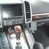 Brodit Gebogen Houder Voor De Porsche Cayenne 2 Brodit Gebogen Houder Voor De Porsche Cayenne -AZDome store 550x550 350