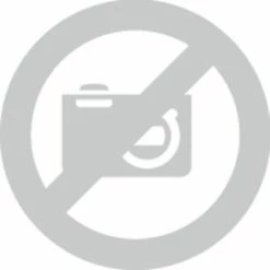 Schellenberg Draadloze Autozender Smart DRIVE 2-kanaals -AZDome store 550x550 352