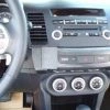 Brodit ProClip Mitsubishi Lancer Bj. 08-13 -AZDome store 550x550 353