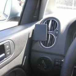 Houder - Brodit ProClip - Volkswagen Golf Plus 2005-2014 / Tiguan 2008-2016 Left Mount -AZDome store 550x550 365