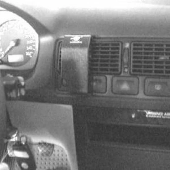 Houder - Brodit ProClip - Volkswagen Golf 4/ Variant Center Mount 7 Houder - Brodit ProClip - Volkswagen Golf 4/ Variant Center Mount - Afbeelding 5