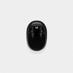 Wallbox HLD-T2-B - HOUDER VOOR VOERTUIG LAADCONNECTOR