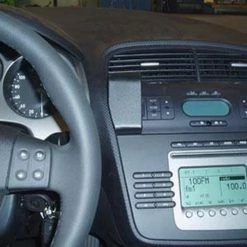 Houder - Brodit ProClip - Seat Altea/ Altea XL/ Toledo Center Mount 13 Houder - Brodit ProClip - Seat Altea/ Altea XL/ Toledo Center Mount -AZDome store 550x550 375