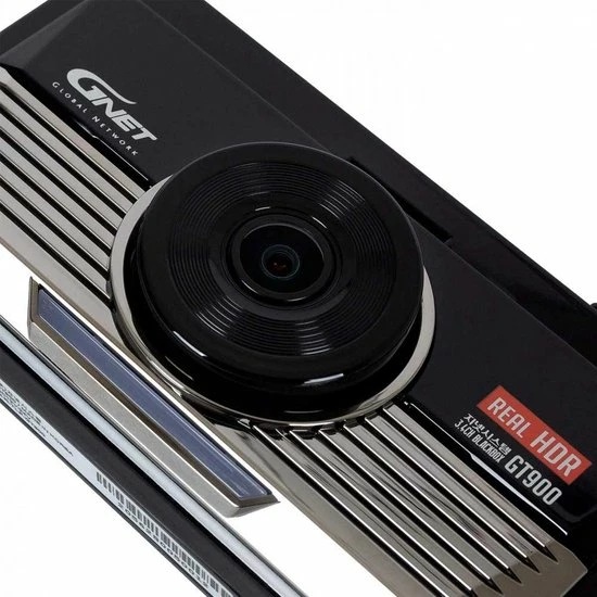 Gnet GT900 3CH FullHD Cloud GPS 128gb Vrachtwagen Dashcam 9 Gnet GT900 3CH FullHD Cloud GPS 128gb Vrachtwagen Dashcam - Afbeelding 7