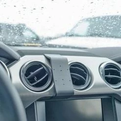 Houder - Brodit ProClip - Ford Mustang 2015-> Center Mount 7 Houder - Brodit ProClip - Ford Mustang 2015-> Center Mount -AZDome store 550x550 387