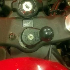 RAM Mount Balhoofdsteun Universele Houder Vingergrip RAM-B-176-UN4U 20 RAM Mount Balhoofdsteun Universele Houder Vingergrip RAM-B-176-UN4U -AZDome store 550x550 391