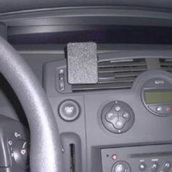 Houder - Brodit ProClip - Renault Scénic 2004-2009 Center Mount 7 Houder - Brodit ProClip - Renault Scénic 2004-2009 Center Mount -AZDome store 550x550 395