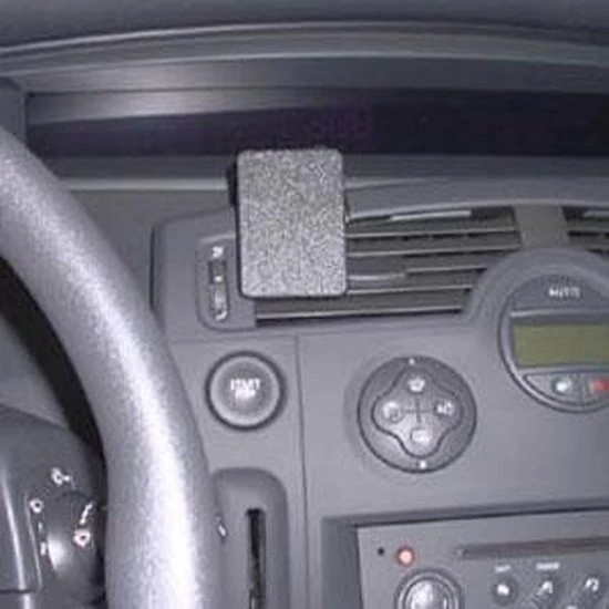 Houder - Brodit ProClip - Renault Scénic 2004-2009 Center mount Houder - Brodit ProClip - Renault Scénic 2004-2009 Center Mount -AZDome store 550x550 395