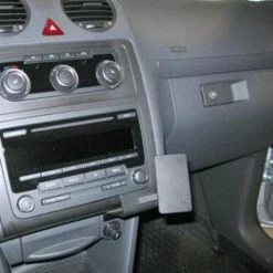 Brodit ProClip Voor De Volkswagen Caddy 04-12 -AZDome store 550x550 57