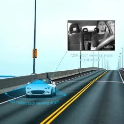 Viatel Jimi 4G Auto Dashcam JC400P Gps Tracking Met Wifi 2 Live Stream Video Record Cloud Storage Batterij Cut-off Brandstof Afstandsbediening 1080P Dvr -AZDome store 550x550 61