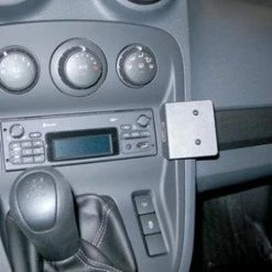 Brodit ProClip Mercedes Benz Citan 2013- Angled Mount 8 Brodit ProClip Mercedes Benz Citan 2013- Angled Mount -AZDome store 550x550 66