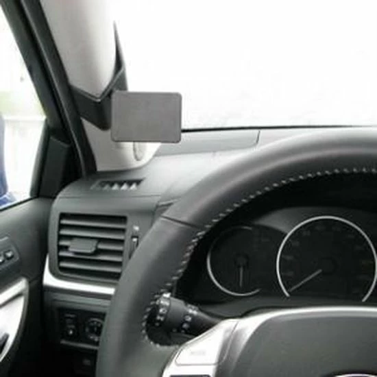 Houder - Brodit ProClip - Lexus CT Serie 2011-2020 Left Mount 7 Houder - Brodit ProClip - Lexus CT Serie 2011-2020 Left Mount - Afbeelding 5