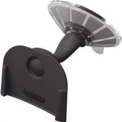 ABC-Led TomTom ONE Autohouder