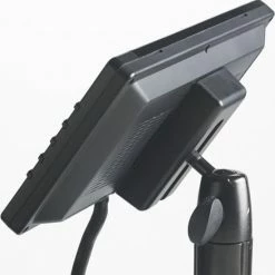 Dometic Perfectview M55L - 5 Digitale LCD Achteruitrijcamera Monitor 8 Dometic Perfectview M55L - 5 Digitale LCD Achteruitrijcamera Monitor -AZDome store 550x557 3